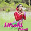 Sitarahi Chhodi