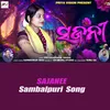 About SAJANEE Song