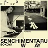 About Senchimentaru Way Song