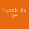 About Nagade Joy Song