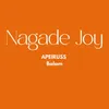 Nagade Joy