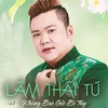 Trái Tim Anh Dành Tặng Em