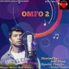 About Omfoo 2 Song