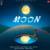 About 2 Moon Song