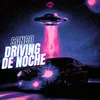 Driving de Noche