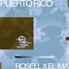 About Puerto Rico Song