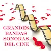 The Sound Of Music From Movie "Sonrisas y Lágrimas"