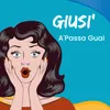 About A' Passa Guai Song