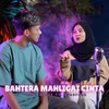 Bahtera Mahligai Cinta