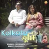 About Kolkata Tumi Song