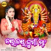 About Jay Jay Durga Maa Song