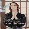 About Yesus Penolongku Song