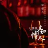 About 无情酒痴情人 Song