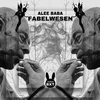 About Fabelwesen Song
