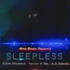 Sleepless