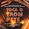 Toca o Trompete