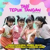 About Tari Tepuk Tangan Song