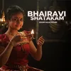 About Bhairavi Shatakam Song