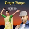 About Turut Turut Song