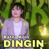 About Dingin Song