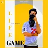 Life Game