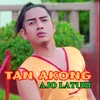 About Tan Akong Song