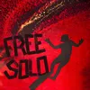 Free Solo