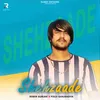 Shehzaade