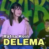 About Delema Song