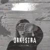 Orkestra