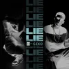 About Lie Lie Song