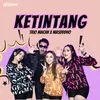 About Ketintang Song