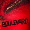 Boulevard