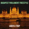 Budapest Parliament Freestyle