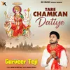 About Tare Chamkan Datiye Song