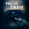 About Novo Tesla Song