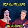 Tokha Sivai Yar