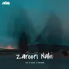 Zaroori Nahi