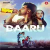 About Daaru Song