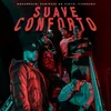 About Suave Conforto Song