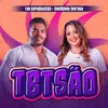 About TBTSÃO Song