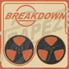 About Breakdown Song