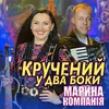 About Кручений у два боки Song