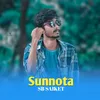 About Sunnota Song