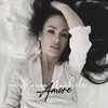 About Amore Song