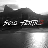 Solo Fértil II