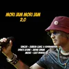 About Mori Jam Mori Jam 2.0 Song