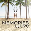 Memories by UVC