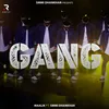 About Gang Song