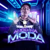 About Ando na Moda Song